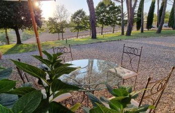 Casanova di Campriano - Foto 11