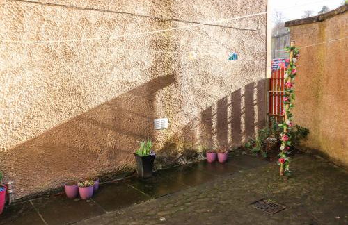 The Toll House - Foto 16