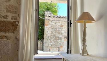 Le Logis de la Bastide - Foto 2