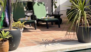 CASITA OASIS - Foto 4