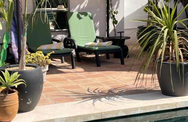 CASITA OASIS - Foto 4