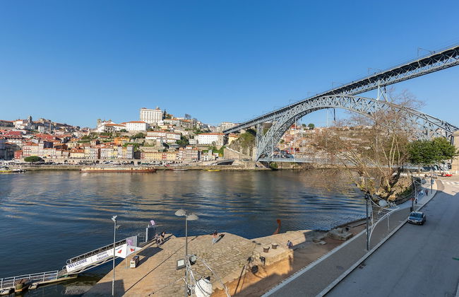 YOUROPO - Ribeira Gaia - Foto 52