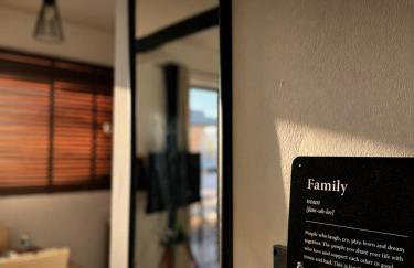 Aelio Suites- Near Airport and Beach - Foto 29