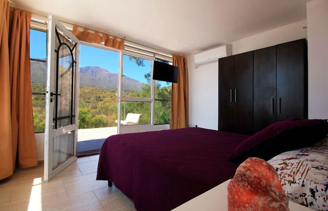 Espacio Zenderos - Foto 5