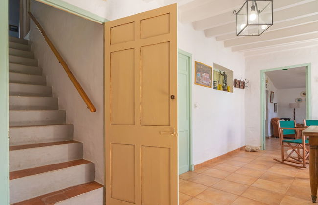 Malbuger Vell 6 in Ma - Foto 22