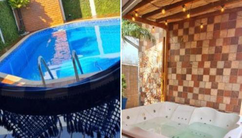 Madagascar Suarao Beach - Foto 3