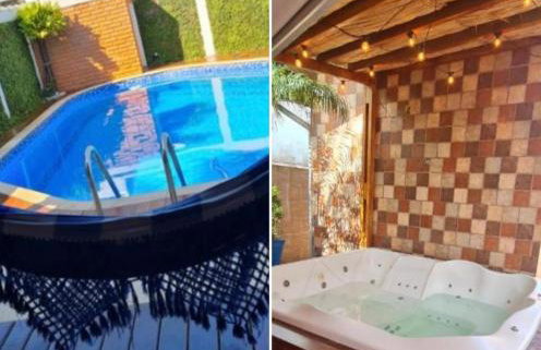 Madagascar Suarao Beach - Foto 3