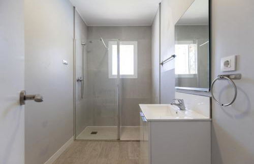 PANORAMIC VILLA - Only Families - Foto 24