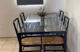 Apartamento Vora Golf Oliva - Photo 20