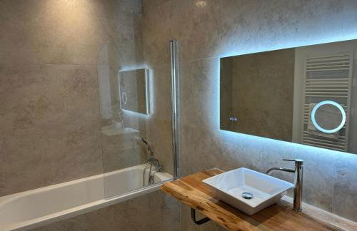 Villa les dunes - Foto 25