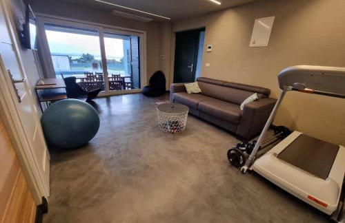 Villa Gorana - Photo 31