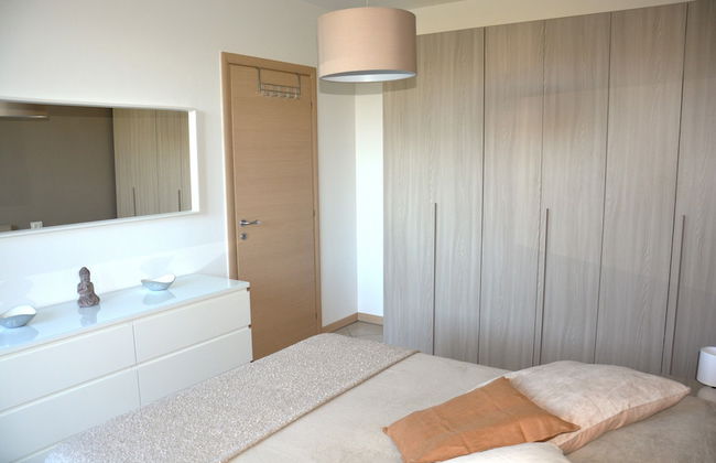 Appartamento la Perla - Foto 2