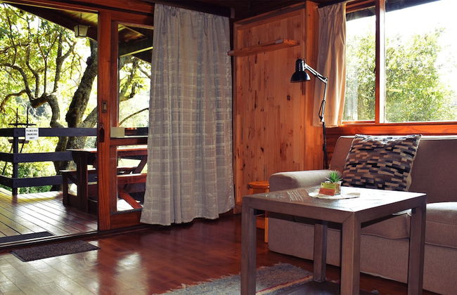 Zur Alten Mine - Foto 52