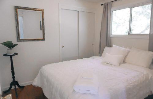 Panoramic View 2br on Hill in Uptown Oakridge - Foto 5