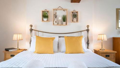 Diston's Lane - Beautiful 2BD Home, Perfect For Family Retreat! - Foto 2