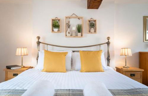 Diston's Lane - Beautiful 2BD Home, Perfect For Family Retreat! - Foto 2