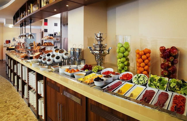 Apartments by Passage - Foto 31