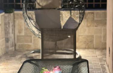 Faidra's House - Foto 45