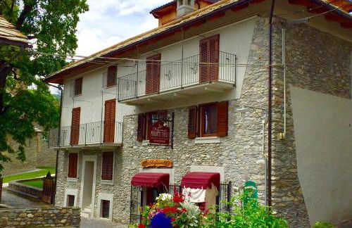 Eydappartamenti - Foto 62