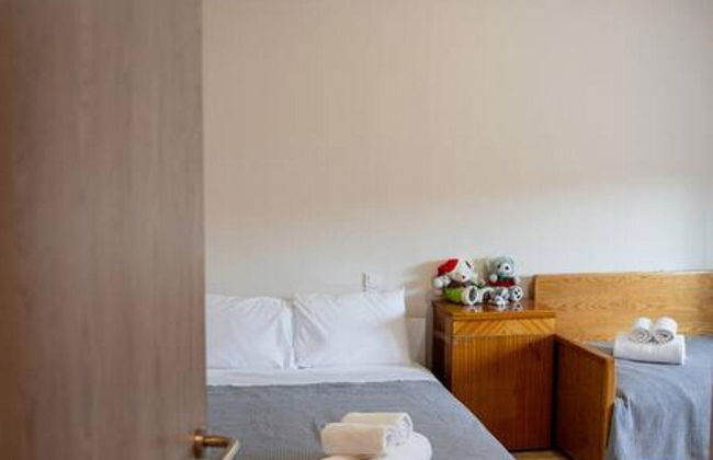 Betty s 4 Seasons in Agria - Foto 12