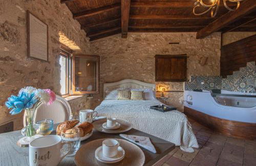 Arpinum Divinum luxury loft - Foto 26