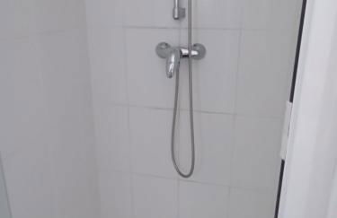 Roubaix près Lille, un cocon en plein centre - Foto 11