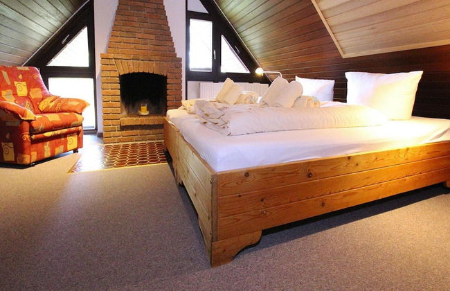 Apartment House Katharina, Westerland - Foto 4