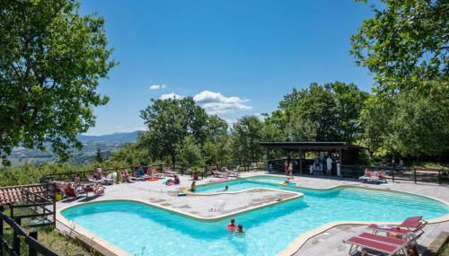 Casa Tartufo - Foto 4