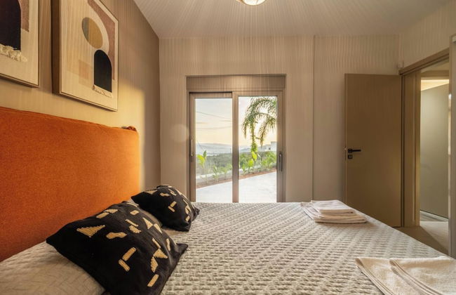 Villa Jarko - Foto 2