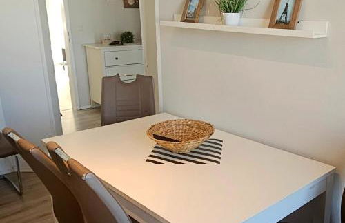 FeWo für bis zu 8 Personen - Photo 25