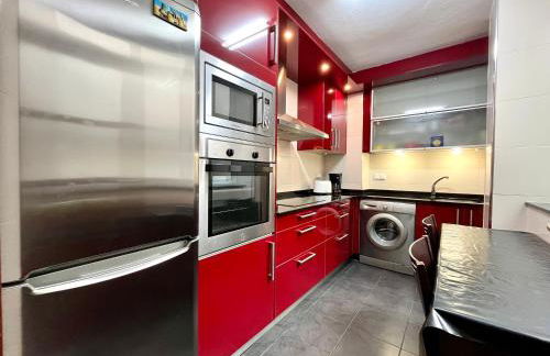 Castelao AP - Photo 5