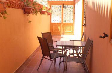 Apartamentos La Banda - Foto 61