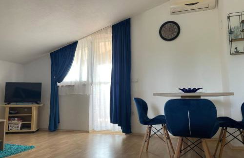 Apartments Dora - Foto 18