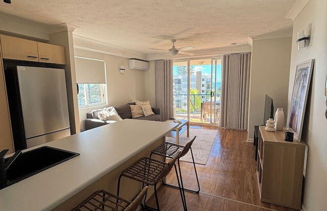 San Mateo on Broadbeach - Photo 13