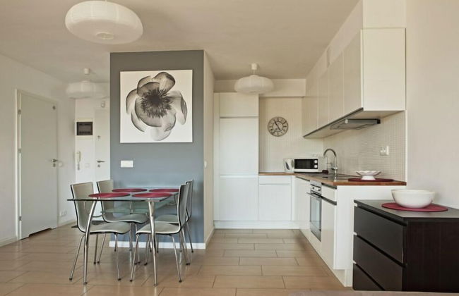 Apartament na urlop Wisla - Photo 59