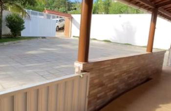 Granja ao lado da festa Soul João - Foto 1