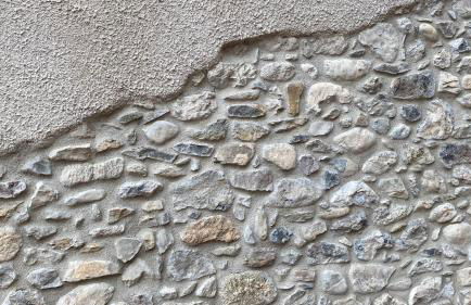 Pis turístic de 170 m2 a la plaça Porxada de Bagà - Foto 28