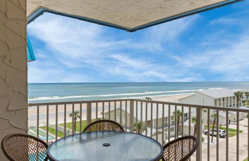 2bd-2ba Condo - New Smyrna Beach - Foto 23