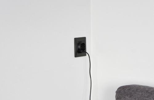 MAXIM APARTMENT - Foto 7