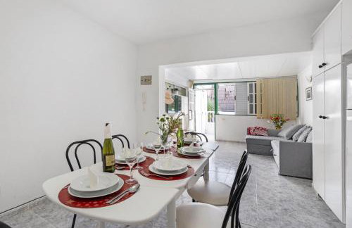 Apartamento Poris - Foto 13