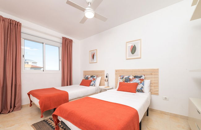 Brisas de G Imar in G Imar - Foto 5