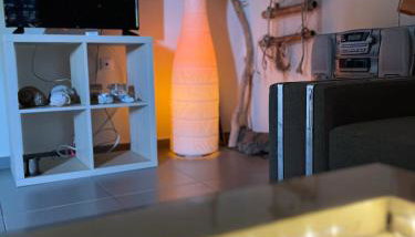 Casa Mareal - Foto 5