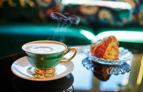 Apartament Bursztynowy Piec - Foto 44