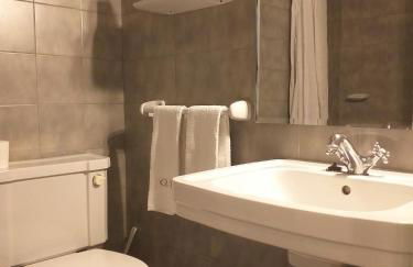 Quinta da Timpeira - Foto 18