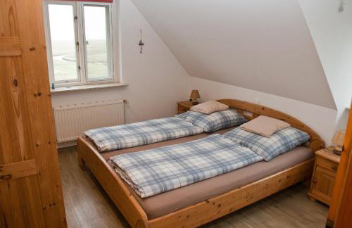 Gästehaus Neuwarft - Foto 53