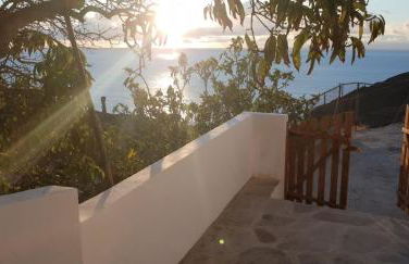 Vv Puerto del Trigo - Stella - Foto 15