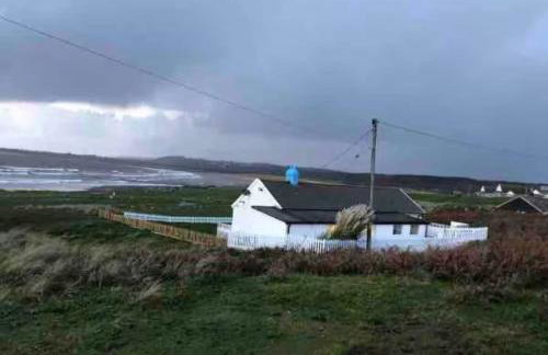 The Blue Dolphin with Panoramic Sea Views - Foto 18