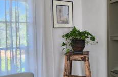 Exquisite luxury executive cottages - Foto 76