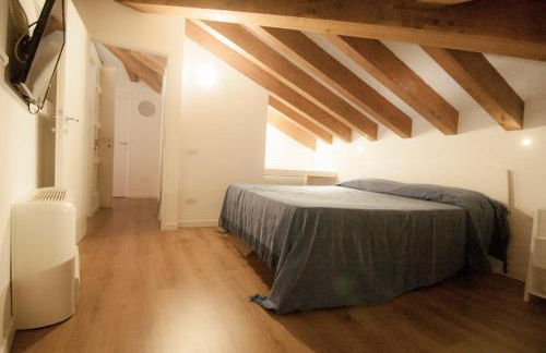 Holiday home Isola Rossa - Foto 60