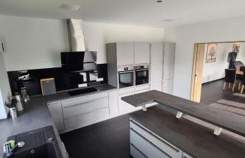 Upland View - Foto 21